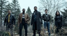 The Boys Tricked Everyone With its Big Season 5 Cameos