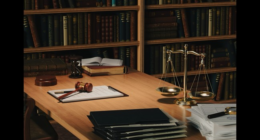 The Evening Docket - A Rather Rough Ride in the Courts for Team Trump – RedState