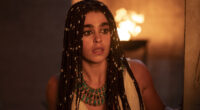 The Faithful: Women of the Bible Season 2: Will it Happen?