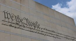 The Federalist Scored A Huge Win For Free Speech