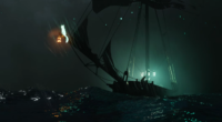 The Gathering Meets Black Flag In This Exciting New Indie Game
