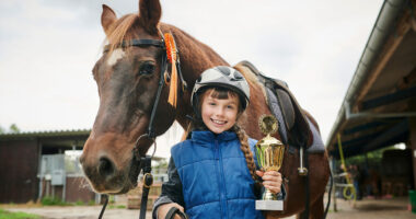 Golden Child Syndrome: The Hidden Psychological Cost of Being the “Perfect” Kid