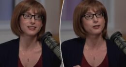 'The Housemaid' author Frieda McFadden reveals true identity after living double life for 23 years