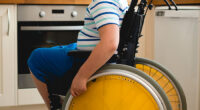 The Internet Calls Out This College Student After She Reveals Why She Hates Her Disabled Brother