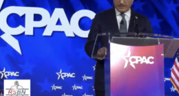 The Iran War Is Splintering