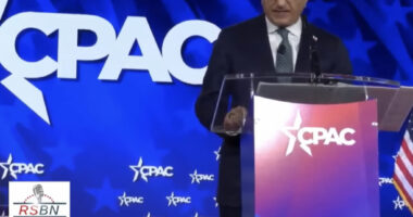 The Iran War Is Splintering