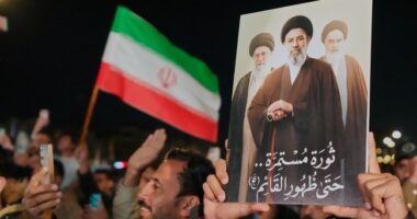 The Key Problem When Negotiating With Iran – HotAir