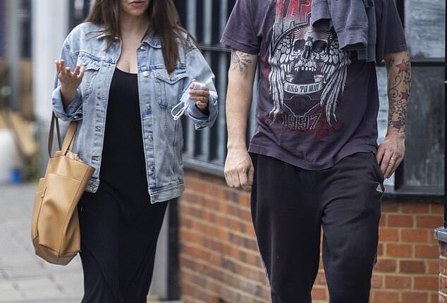 Nicholas Knatchbull was born into a life of privilege. Educated at Eton, he is King Charles's godson and the eldest son of Lord and Lady Brabourne