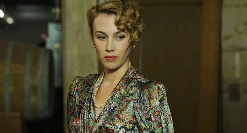 The MCU’s Most Frustrating Cancellation Still Stings 10 Years Later