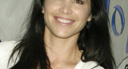 Lauren Sanchez Plastic Surgery Before And After: The “Mar-A-Lago Face” Explained