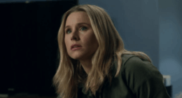 The Most Shocking Twists in Veronica Mars