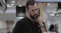 The Pitt Season 2, Episode 14 Is Noah Wyle At His Finest