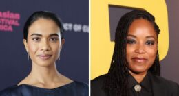 The Pitt ‘Just Lost Its Heart’ In Major Cast Shake Up Days Before Season 2 Finale