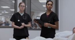 The Pitt's Latest Casting Shakeup Is Painful But Realistic