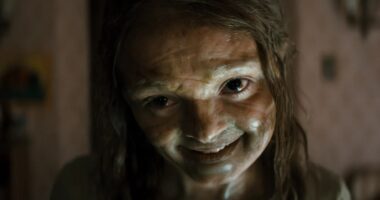 The Problem With the Mystery of Lee Cronin's The Mummy