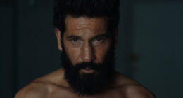 The Punisher: One Last Kill Trailer Reminds Us That Frank Castle is No Hero