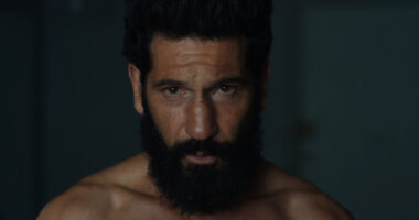 The Punisher: One Last Kill Trailer Reminds Us That Frank Castle is No Hero