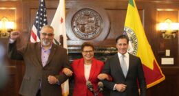 The Quiet Carnage of California's Minimum Wage Hikes Obsession Continues – HotAir