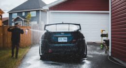 The Real Crisis Isn't Affordability, It's Lifestyle Expectation Inflation