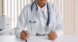 The Real Reason Obamacare Enrollment Is Down Is Thanks To Trump's Fraud Crackdown