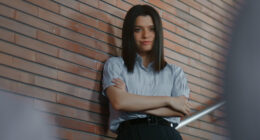 The Reset Season 2 Cast and Plot Theories