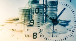 The SEC fears we’re trapped in short-term thinking. Tesla and Amazon prove investors play the long game.