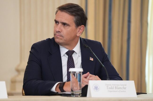 The SPLC Was 'Paying Sources to Stoke Racial Hatred' – HotAir