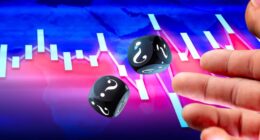 The S&P 500’s record high may be an illusion — and this rally is a warning