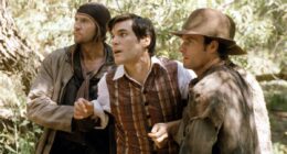 The Sci-Fi Series That Reinvented the Genre in 14 Episodes Is Now Deeply Controversial