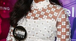 Tina Daheley has worked with Mills since he accepted the Breakfast Show role in January 2025