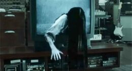 The Top 10 Most Iconic Jump Scares in Horror Movie History