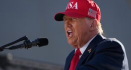 The Triumph of Economic Freedom? – HotAir