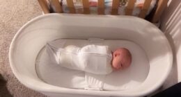 The War on Children Continues Apace – HotAir