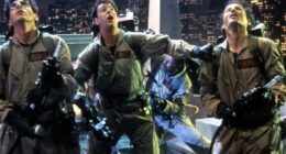 The Weirdest ’80s Movie Genres That Somehow Worked