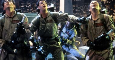 The Weirdest ’80s Movie Genres That Somehow Worked