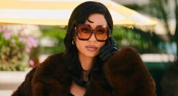 The Worst-Rated Season of HBO’s Most Controversial Series Tops Streaming Charts in Epic Debut