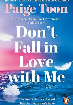 The best romance novels of 2026 (so far)