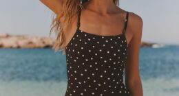 The brand that's gone from mumsy to must-have! The 15 set-to-sell-out summer styles to shop at FatFace