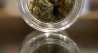 The cannabis rescheduling is causing celebration — and confusion — as marijuana stocks sell off