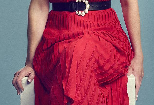 I have been spat at outside Conservative Party conference; called ‘Tory scum’ on my way to Lady Thatcher’s funeral; abused on doorsteps while out canvassing, writes Clare Foges