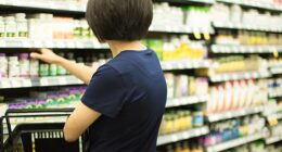 While many of such terms may seem confusing and samey, they usually fall under specific regulation standards with quotas of ingredients to fulfill – but not all of them. Stock image used