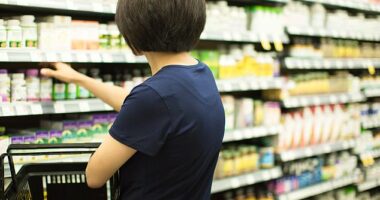 While many of such terms may seem confusing and samey, they usually fall under specific regulation standards with quotas of ingredients to fulfill – but not all of them. Stock image used