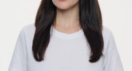 The most anti-ageing haircut for your 40s, 50s and 60s: THE most flattering colours, styles and lengths for every age - and the only way to wear your hair if you're keeping it long