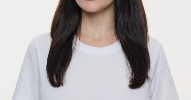 The most anti-ageing haircut for your 40s, 50s and 60s: THE most flattering colours, styles and lengths for every age - and the only way to wear your hair if you're keeping it long