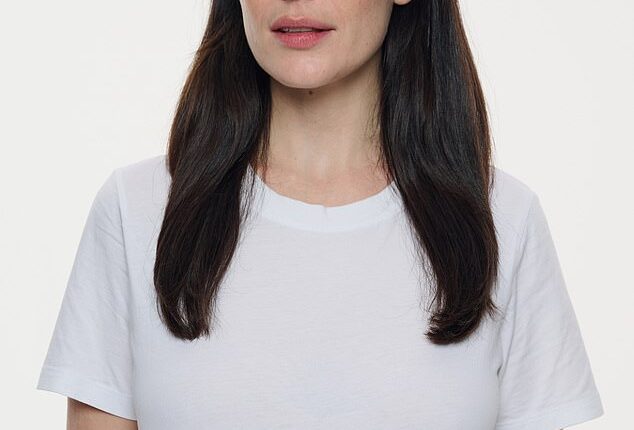 The most anti-ageing haircut for your 40s, 50s and 60s: THE most flattering colours, styles and lengths for every age - and the only way to wear your hair if you're keeping it long