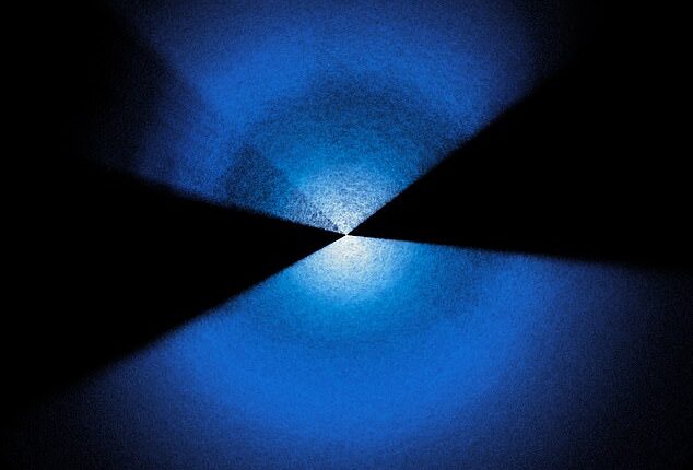 Scientists have revealed the largest and most detailed 3D map of the universe ever created, capturing more than 47 million galaxies