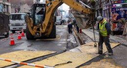 The outlook for the U.S. economy is now a lot worse than just two weeks ago, economists say