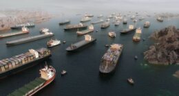 The real outcome of the Iran war: America is now the world’s most secure energy power