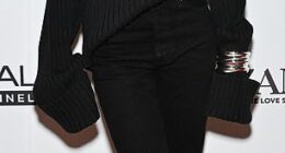 Summer House fans were left reeling as longtime co-stars Amanda Batula (pictured) and West Wilson confirmed their romance