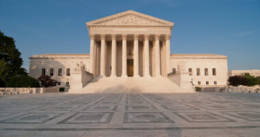 Supreme Court